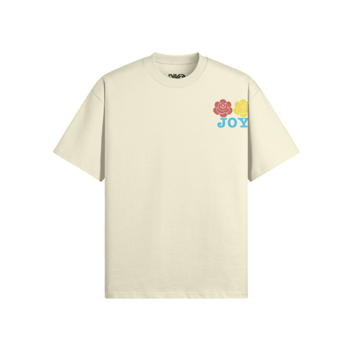 431915-YCK-Front Side