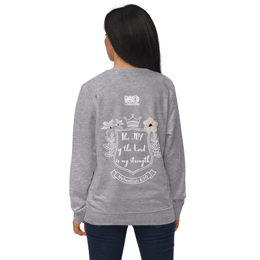 Christian Apparel - Ultimate Guide