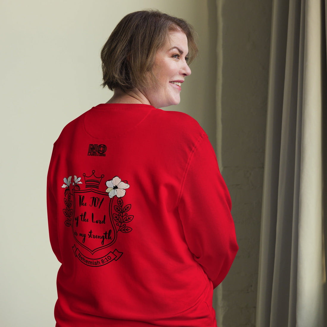 The Ultimate Guide to Christian Gifts for Women Who Love Style & Faith