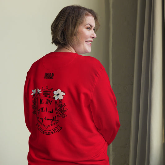 The Ultimate Guide to Christian Gifts for Women Who Love Style & Faith