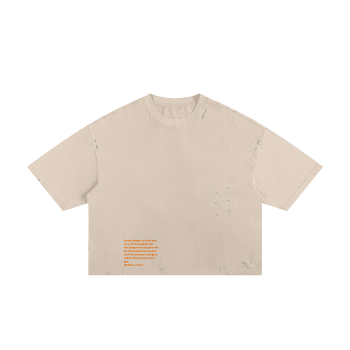 christian t-shirt,christian tee