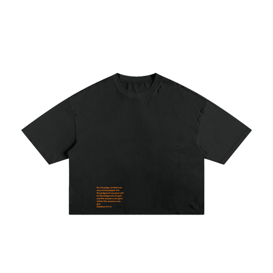 christian t-shirt,christian tee