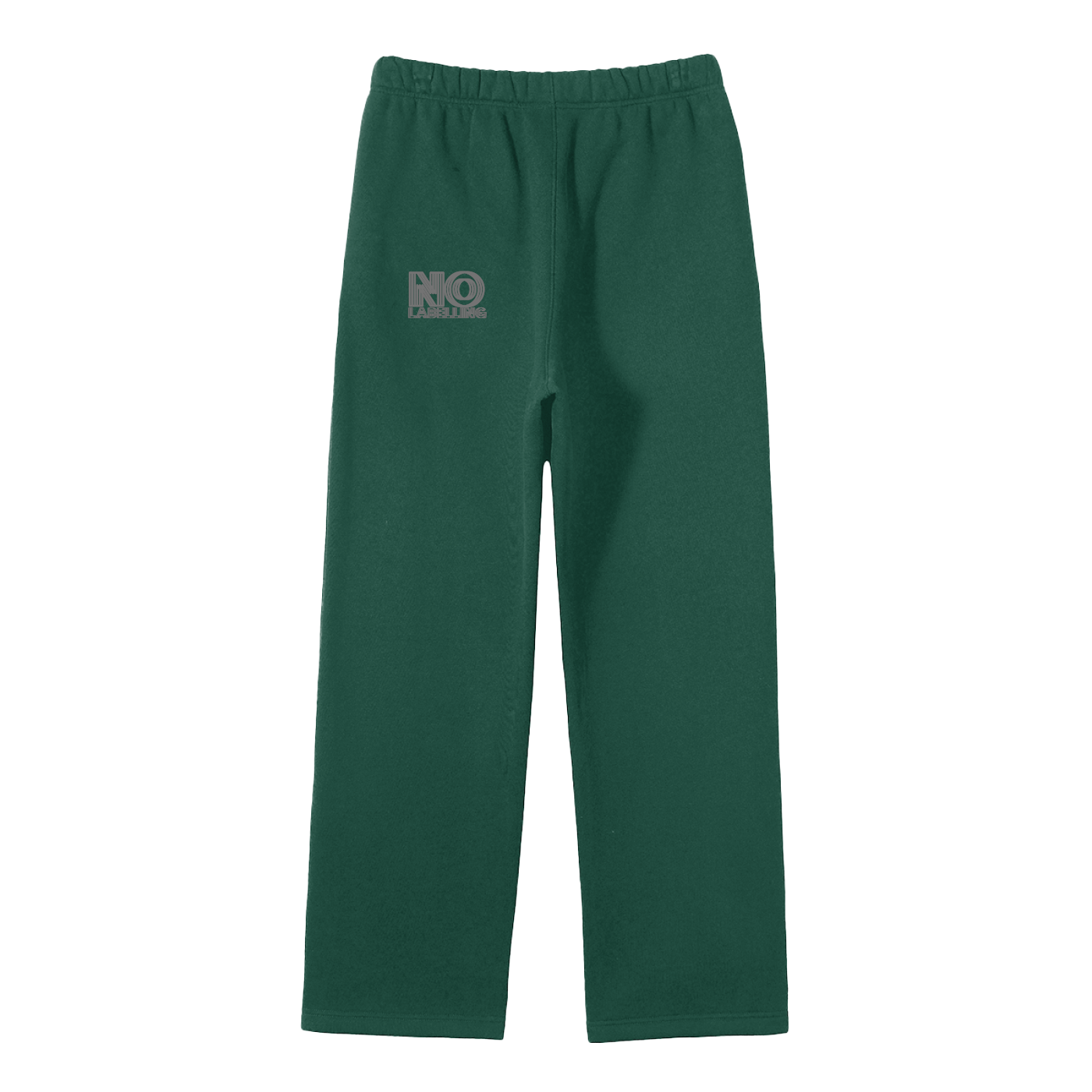 joggers,pants,trousers