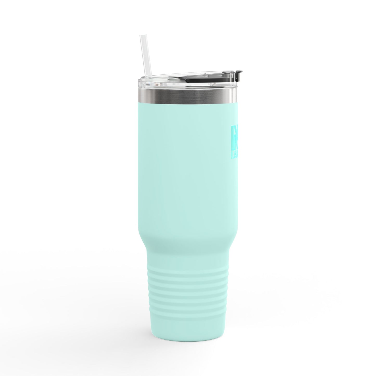 Insulated Travel Mug - Perfect for Adventure Lovers & Daily Commutes