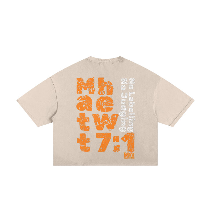 christian t-shirt,christian tee