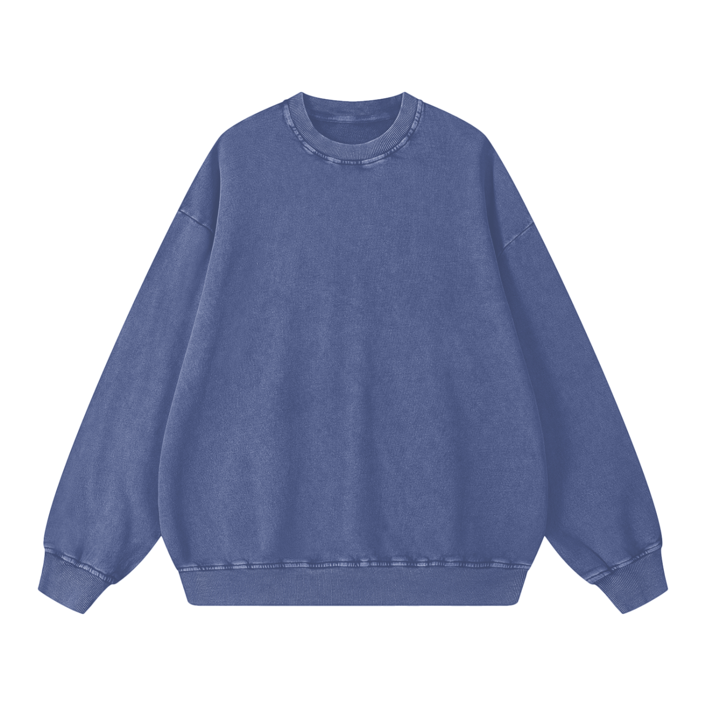 sweatshirt,top,jumper