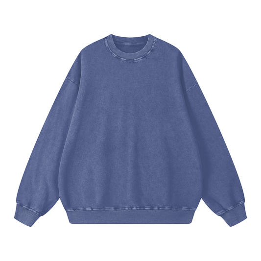 sweatshirt,top,jumper