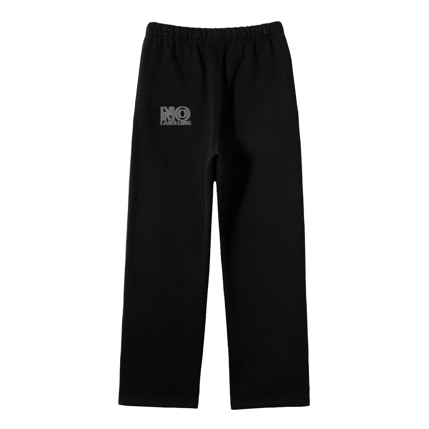 joggers,pants,trousers