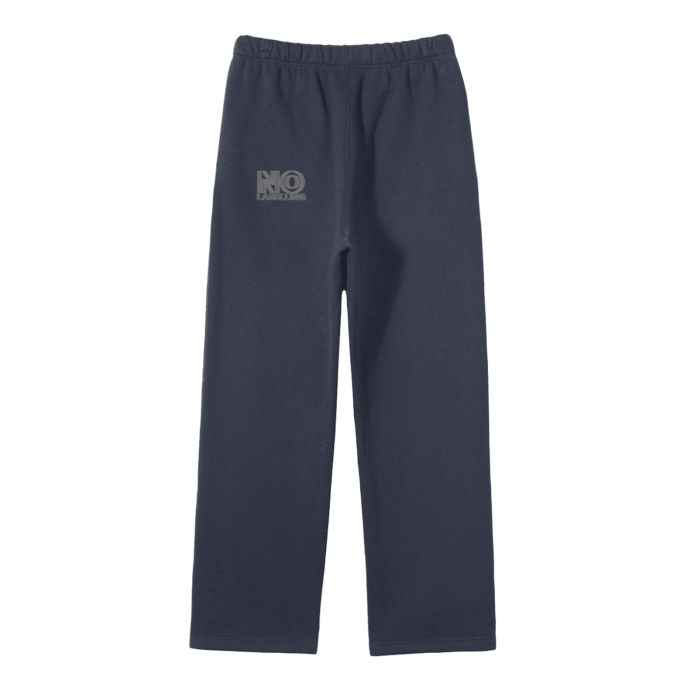 joggers,pants,trousers