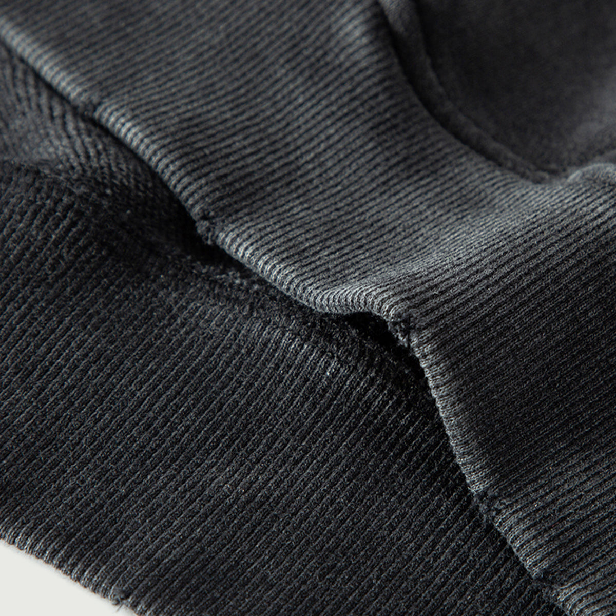 God Is Good Christian Hoodie – Embroidered Oversized Streetwear - Unisex