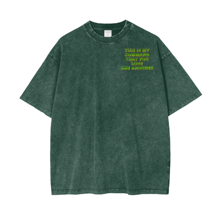 Scripture verse t-shirt,Bible quote t-shirt