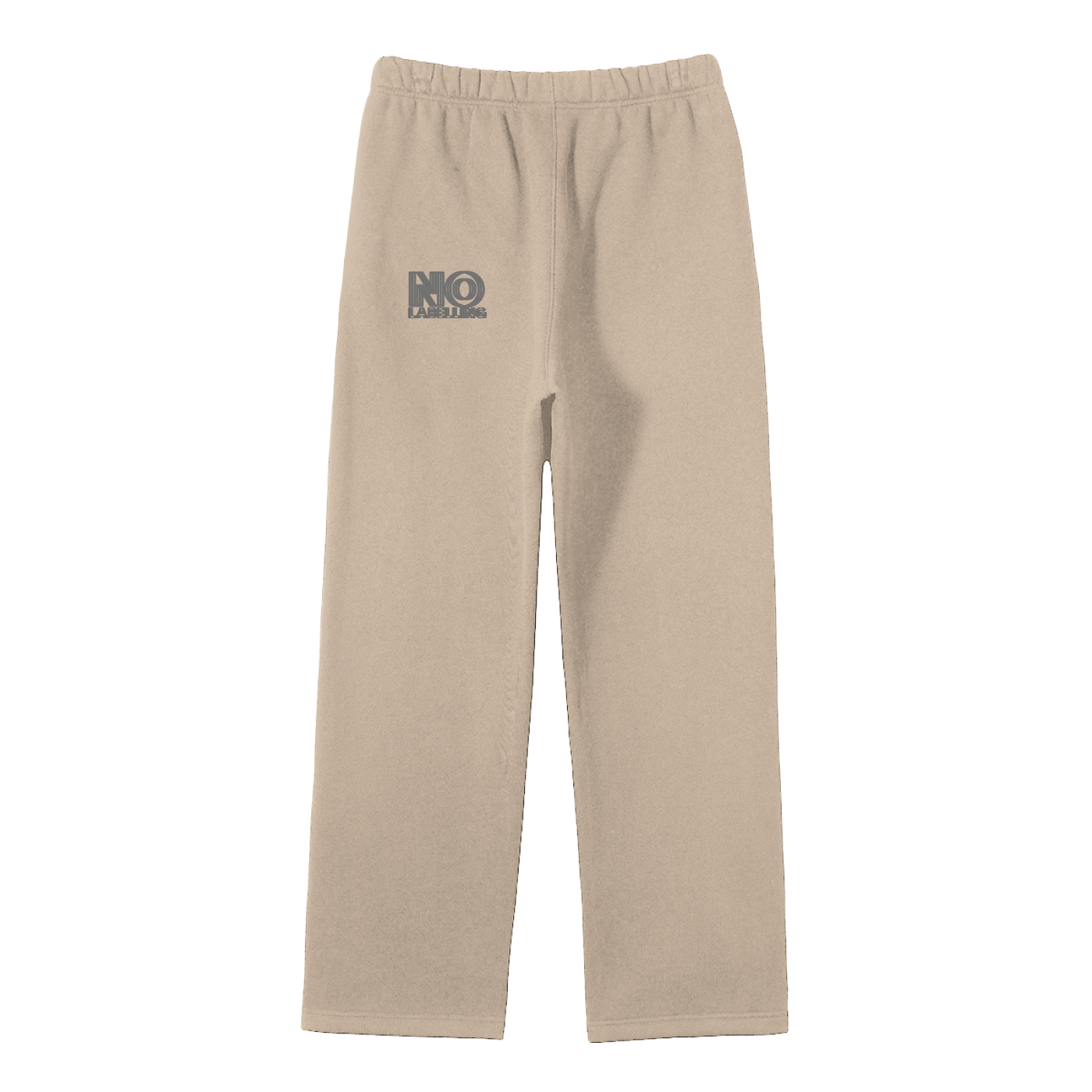 joggers,pants,trousers