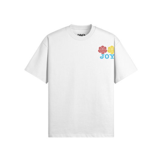 431915-YCH-Front Side