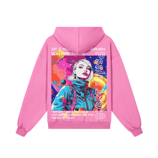 0-YG5-Back Side