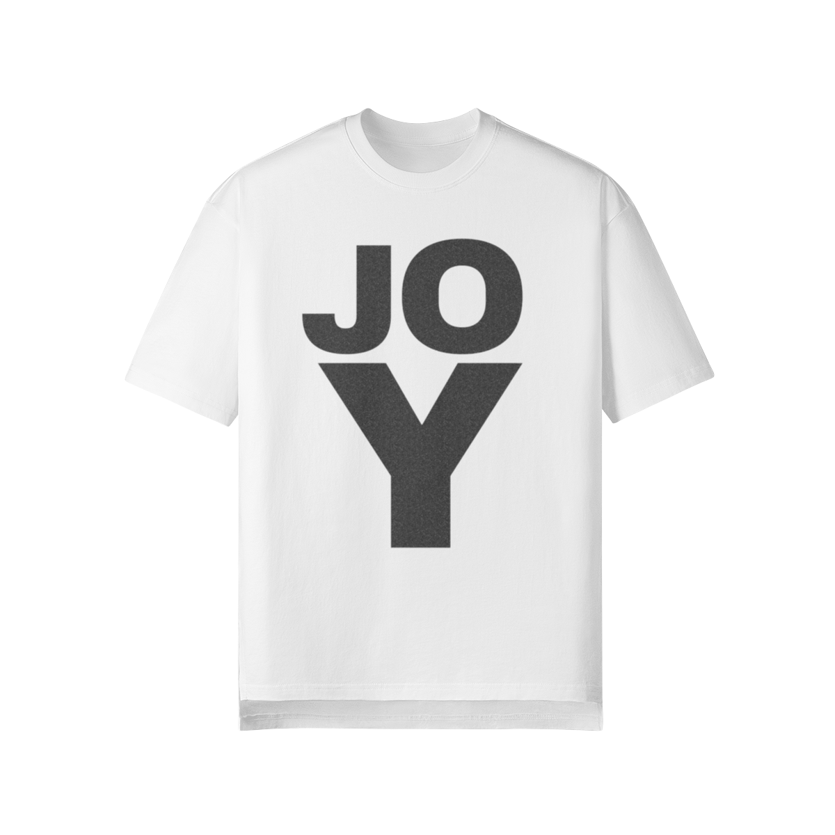 0-Y2F-Front Side