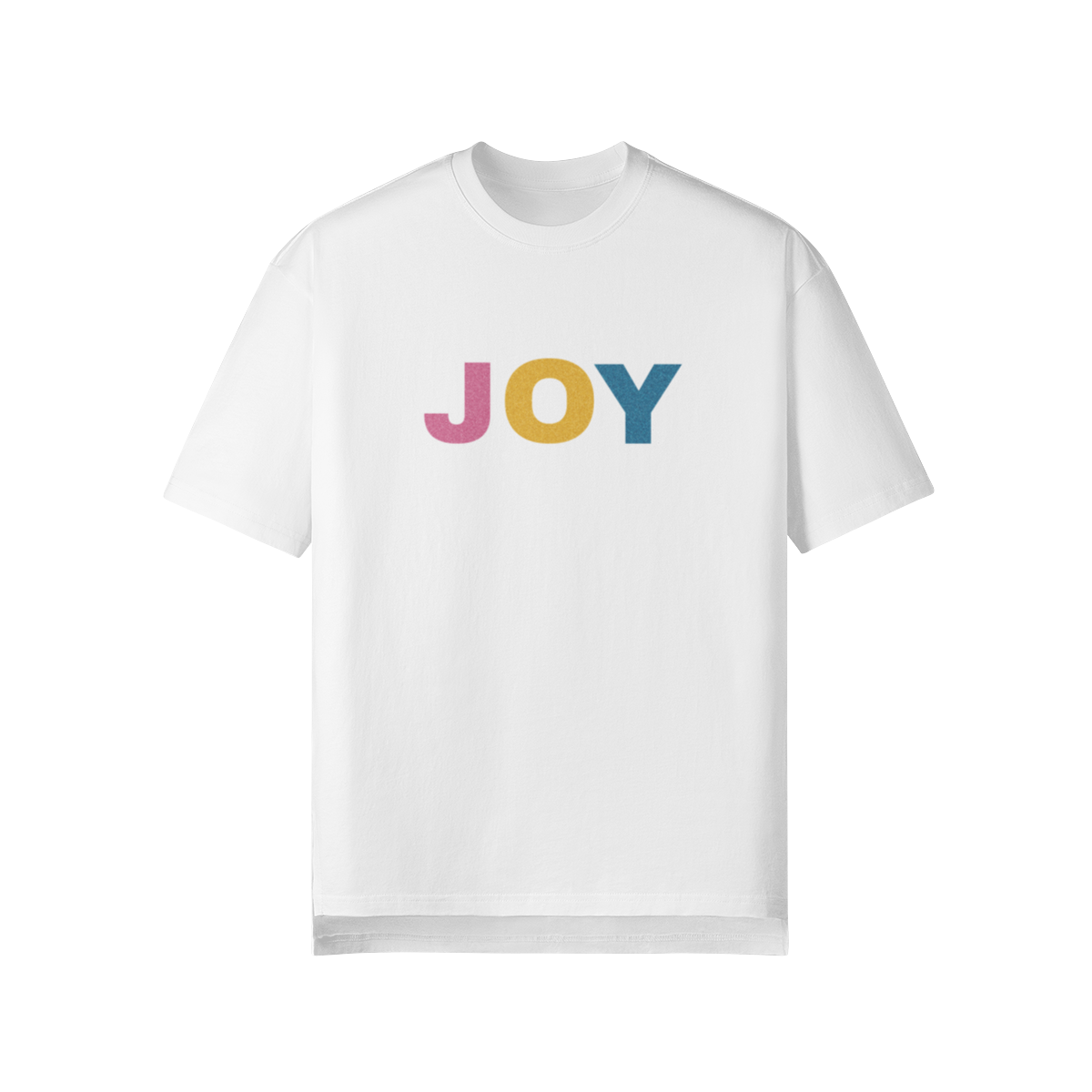 0-Y2F-Front Side