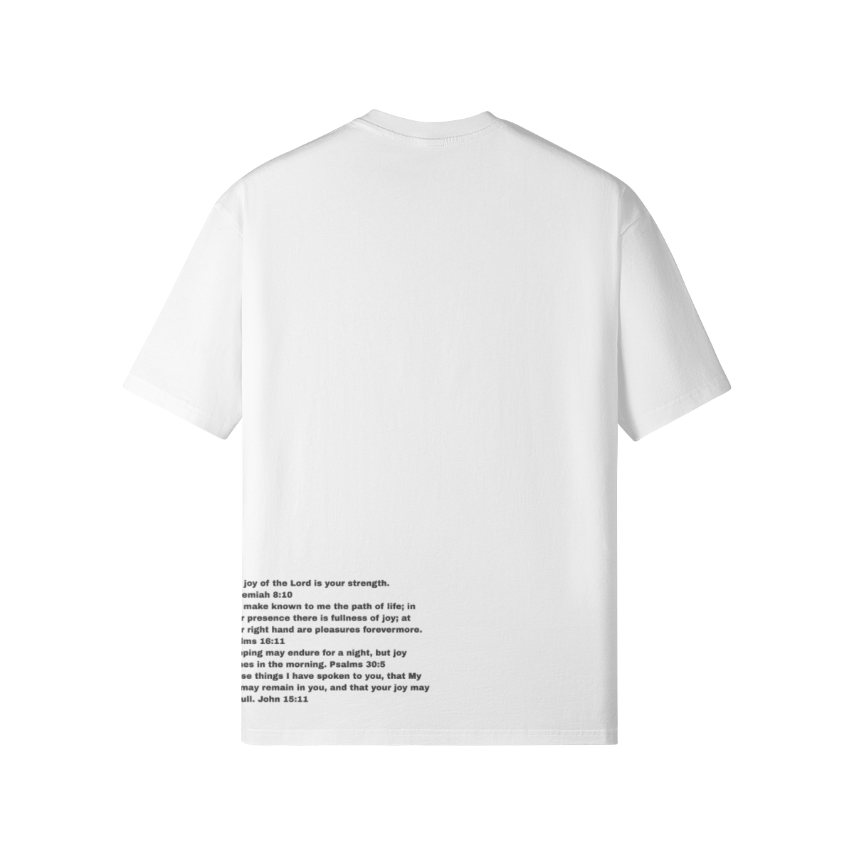 0-Y2F-Back Side
