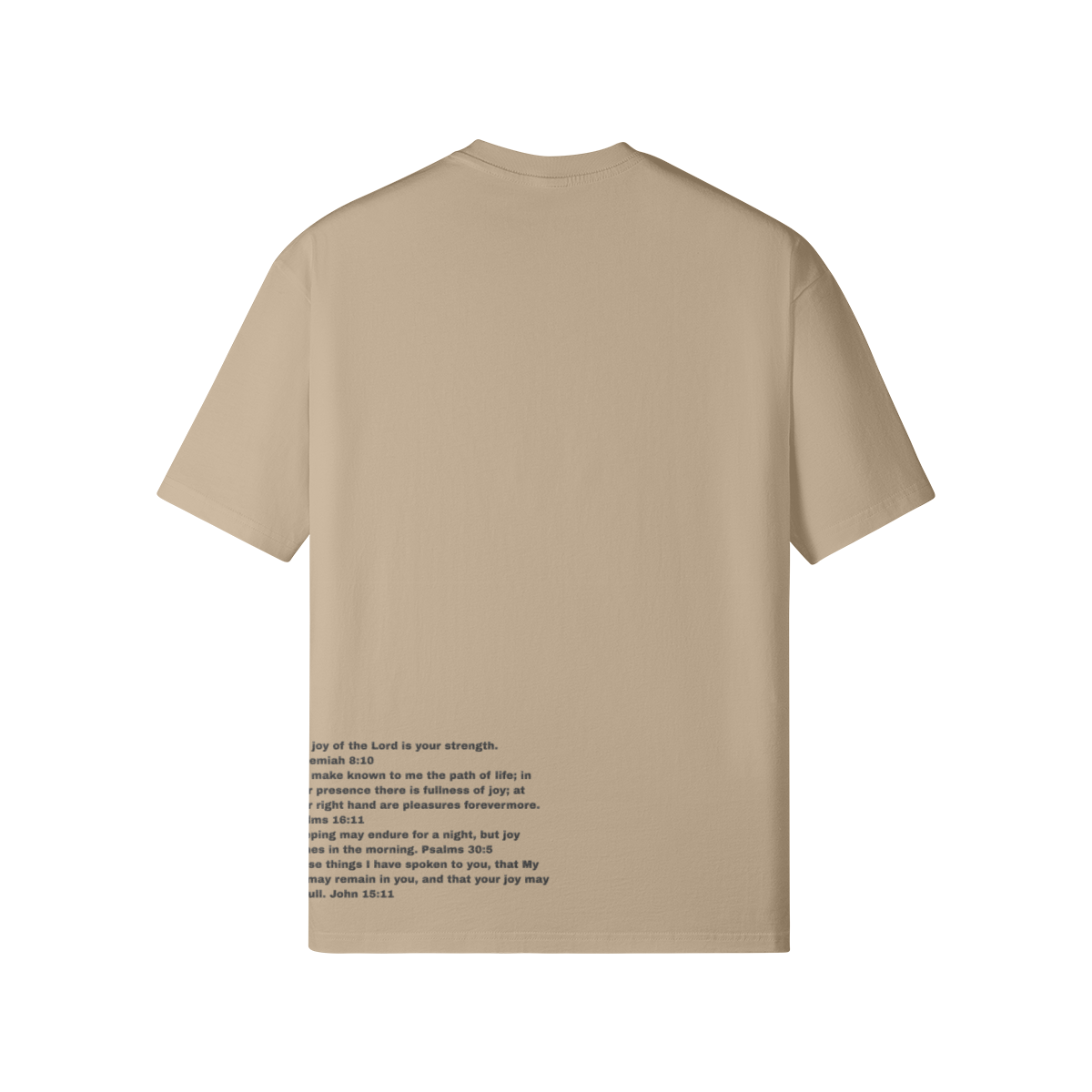 0-Y31-Back Side