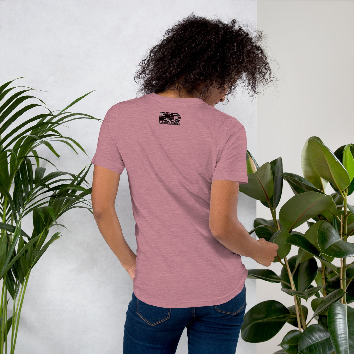 Song of Solomon 2:12 T-Shirt – Christian Minimalist Bible Verse Tee with Hearts