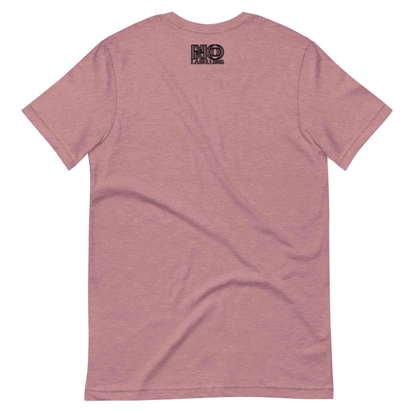 Song of Solomon 2:12 T-Shirt – Christian Minimalist Bible Verse Tee with Hearts